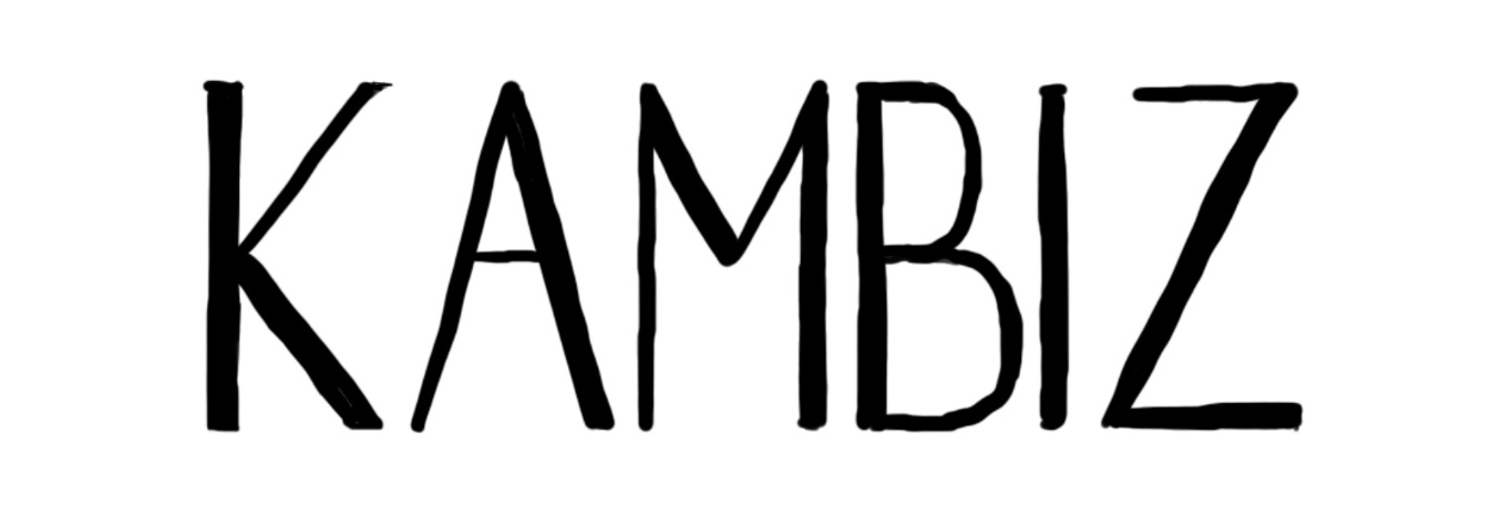 Kambiz Yazdi
